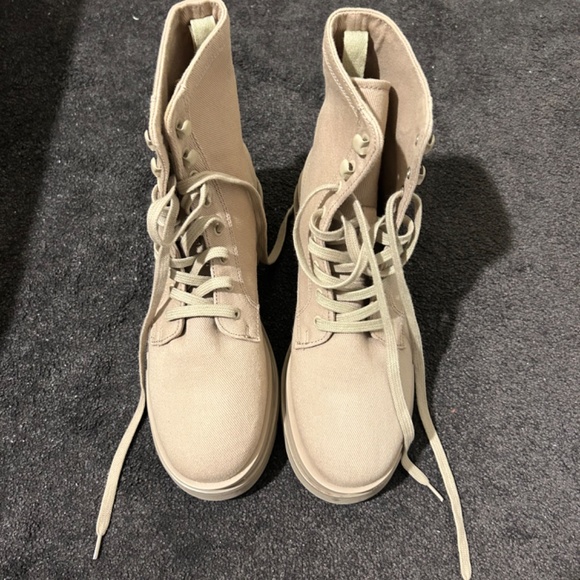 Country Road Kendra Boots - Picture 2 of 5